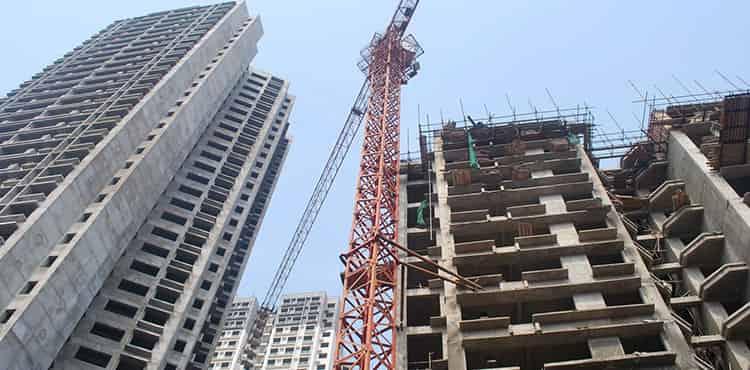 RESIDENTIAL CONSTRUCTION ESTIMATING PROJECTS